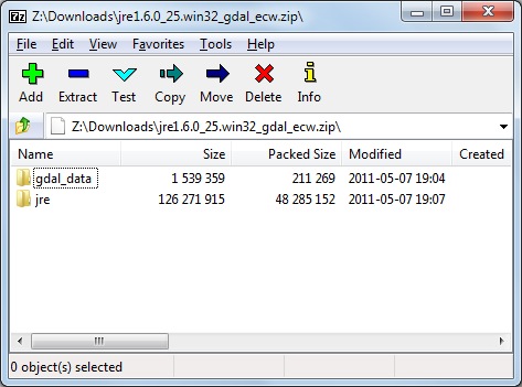 install_jre_7zip_png