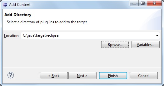 target_platform_add_eclipse_png