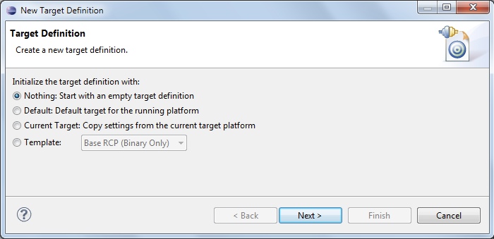 target_platform_definition_png