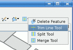 ../_images/trim_1_select_tool.png