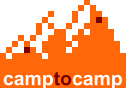 camptocamp_logo