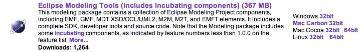 eclipse_modeling_tools_png