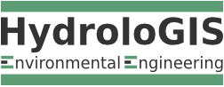 hydrologis_logo