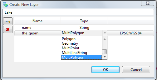 ../../_images/ChangeTypeToMultiPolygon.png