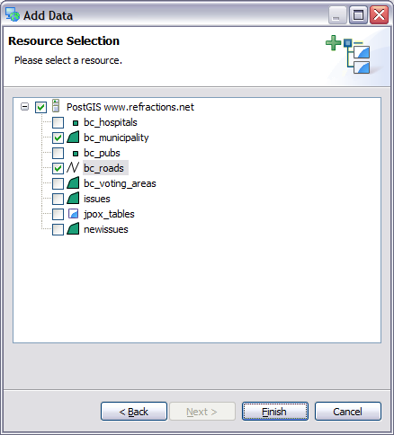 ../_images/ResourceSelectionPage.png