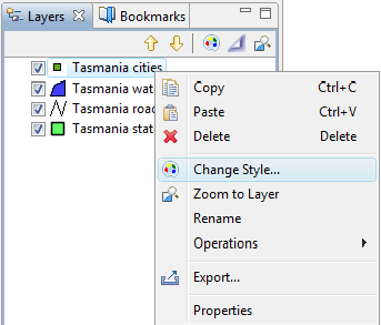 ../../_images/ChangeStyleForTasmaniaCitiesLayer.png