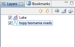 ../../_images/TasmanianCitiesInlayersView.png