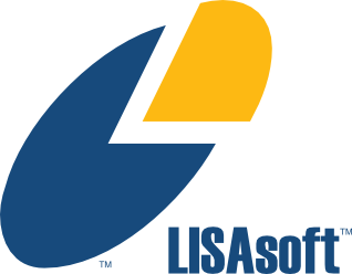 lisasoft_png