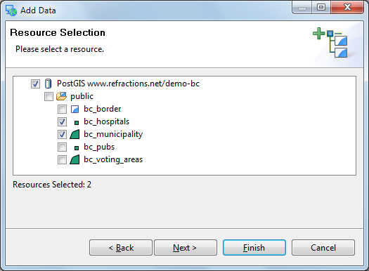 postgis_resource_selection_png